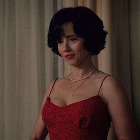 Happy Birthday Linda Cardellini Lindacardellini Madmen