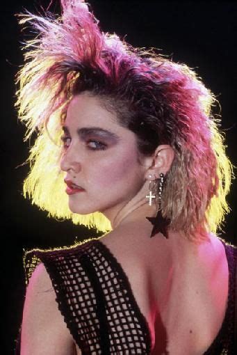 Unique 80s womens hairstyles for long hair 80s hairstyles for short hair guys 80s hairstyles 80smenshairs 1980s makeup and hair 1980s makeup 80s makeup trends. Big crimped hair. (Note to self: buy Aquanet!) | Weetacon ...