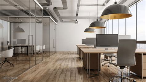 363 Background Office Pictures For Zoom Free Download Myweb