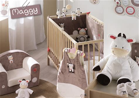 Accédez ici à nos différentes ambiances et choisissez celle qui convient le mieux à vos goûts et vos envies. Décoration chambre bébé Ferme | Thème Ferme