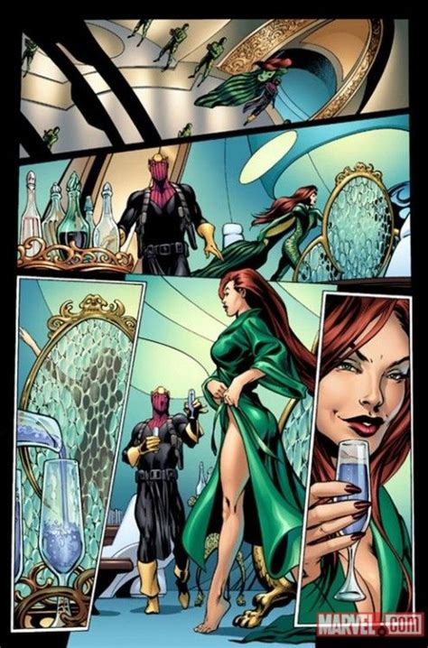 Queen Hydra Google Search Character Art Marvel Art Hydra Marvel