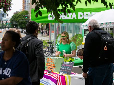 Maybe you would like to learn more about one of these? Delta Dental Profile 3360x2520