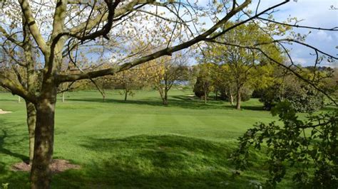 From wikimedia commons, the free media repository. Wimbledon Common - Open Space - visitlondon.com
