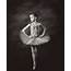 Ballerina Art Sessions  PJP Portrait Photography