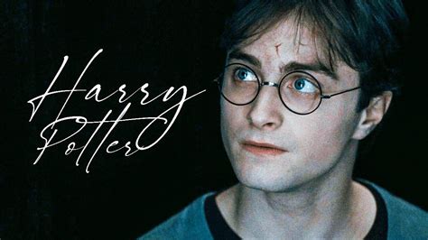 Świadomość Chcę Zgniły Harry Potter Harry Potter Harry Potter Harry