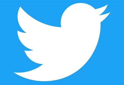 Twitter Logo Twitter Symbol Meaning History And Evolution Gambaran