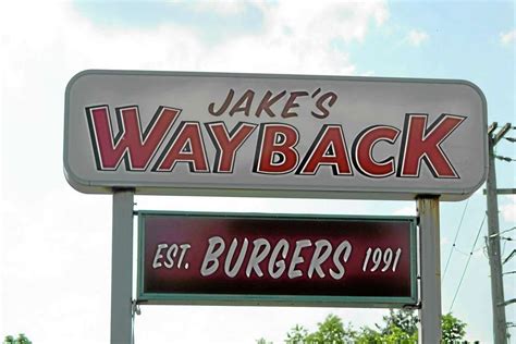 Wayback Burgers In Connecticut To Give Away Free Milkshakes