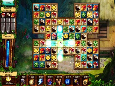 This game was created by babywinter and is the 16th most popular game on challengeyou. Jewel Legends: Tree of Life > iPad, iPhone, Android, Mac & PC Game | Big Fish