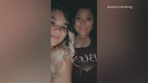 Update Lodi Police Arrest 16 Year Old In Connection With Pregnant Woman Killed