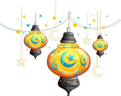 Eid Mubarak Poster Design Png Free Resources