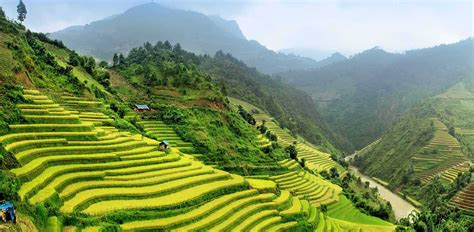 sapa-vietnam-luxe-and-intrepid-asia-remote-lands