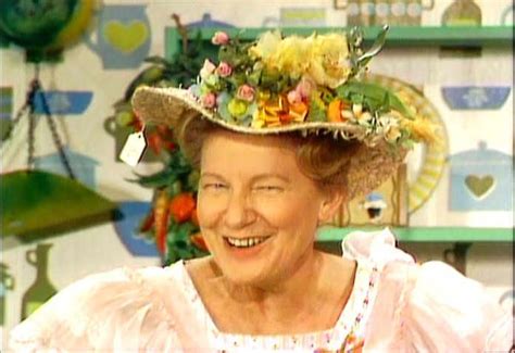 117 Best Images About Minnie Pearl On Pinterest