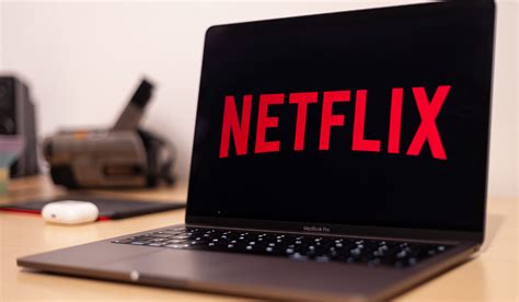 Netflix Cómo cerrar sesión en todos tus dispositivos GizTab