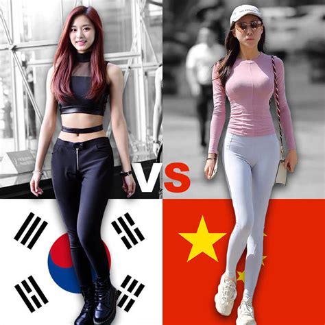 Korean Women Having Sex In Gym