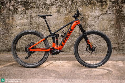 Mountain bikes are not allowed on backcountry trails in the national parks, whereas the we encourage you to bring your children on our tours. New Atom X Problems - HELP! | Page 2 | Electric Bike ...