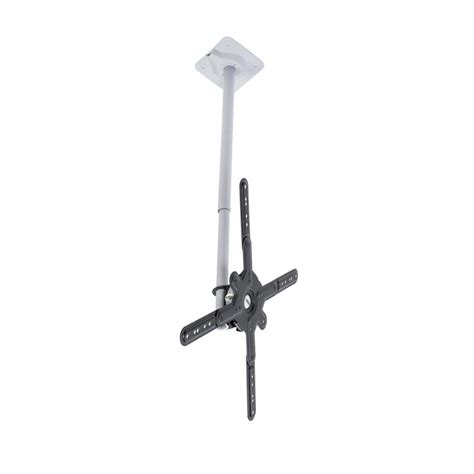 X pole xpert model dance poles are great quality and have the most options for extensions than any other brand of pole on the market making them more able to adjust to various ceiling heights. Ceiling mount - Ceiling and pole mounts - Ref. 049540 ...