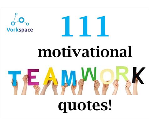 I find it fascinating that a snowflake, by itself, can be so delicate; 111 motivational team quotes! | Remote Team Made Easy ...