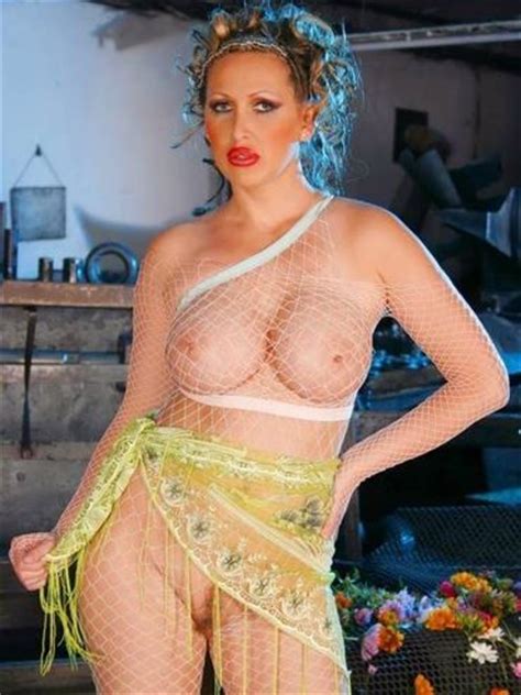 Mandy Bright Nude Pornstar Search Results