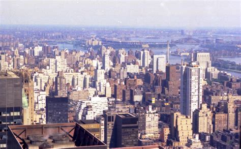 new york city 1967 photo taken in september 1 1967 john atherton flickr