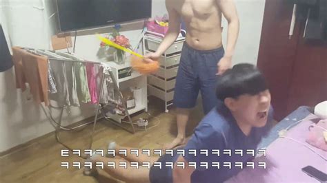 강원도 강릉시 해안로621번길7(안현동) h.p : 김우진 말안들어서 엉덩이 맞는영상 - YouTube
