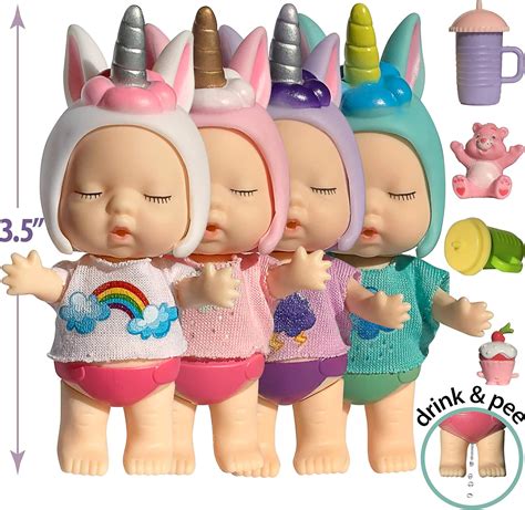 Top 9 Baby Doll With Accessories Home Tech Future