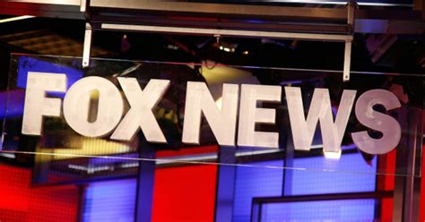 Fox News To Add ‘for Entertainment Purposes Only Disclaimer Huffpost