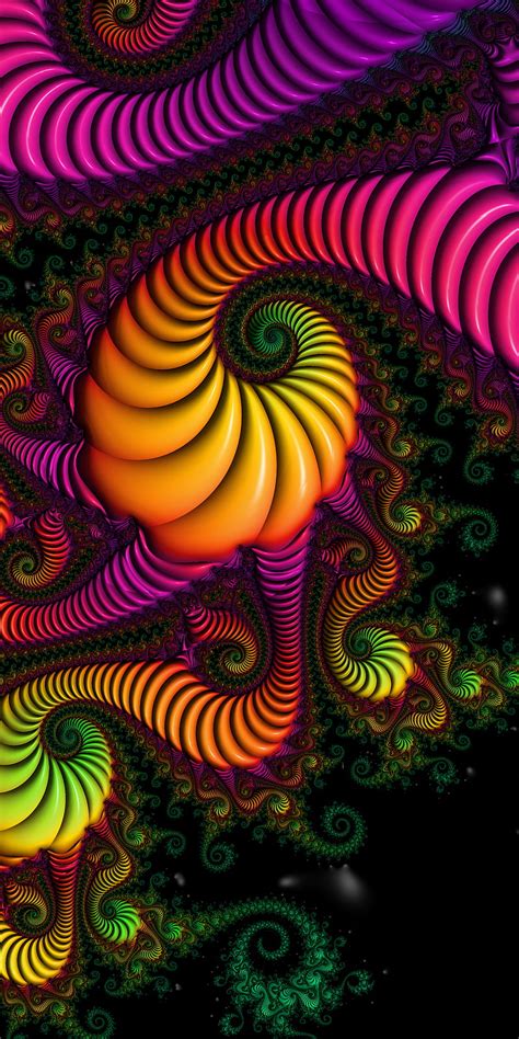 Flashback Hd Wallpaper Peakpx