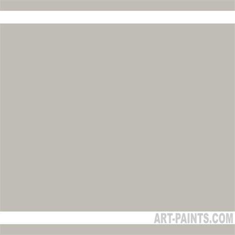 Warm Gray F Series Ceramic Paints C 054 F 15 Warm Gray Paint Warm