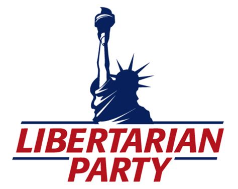 History Of The Libertarian Party Timeline Timetoast Timelines