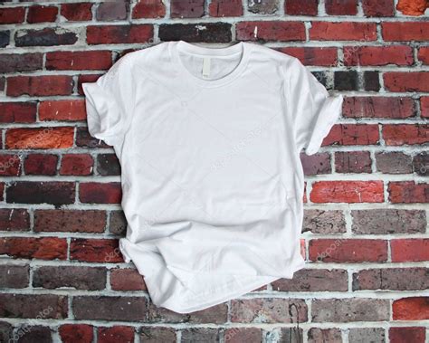 White shirt in a hanger, premium image by rawpixel.com / Felix