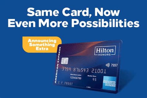 The hilton honors american express aspire card offers lots of rewards potential to luxury travelers who enjoy being pampered with room upgrades and other perks. Hilton Surpass and Aspire: Use Weekend Nights on Weekdays and Other New Benefits - MilesTalk