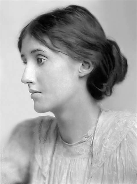 Os Dias E Os Livros Virginia Woolf