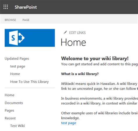 Sharepoint Modern Document Libraries Now Rolling Out To Office 365 Images