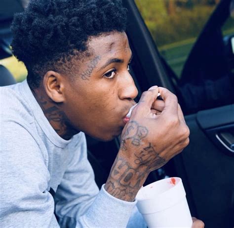 Lonely Child 🖤 Nba Youngboy Book Chapter 4 Page 2 Wattpad