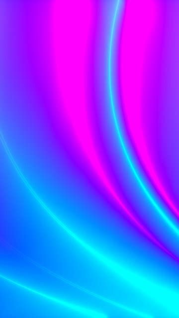 Neon Colors 5k Wallpapers Hd Wallpapers Id 26719
