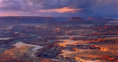 Canyonlands National Park 10 Tips For Visiting
