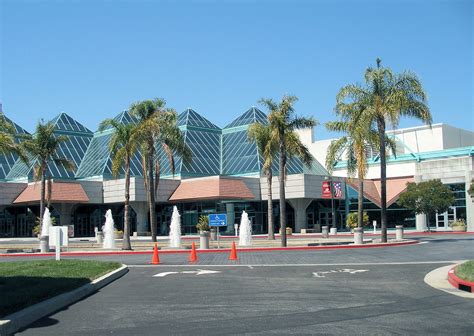 Dmv kiosks are convenient and offer services that are quick and easy. Santa Clara, California - Wikipedia