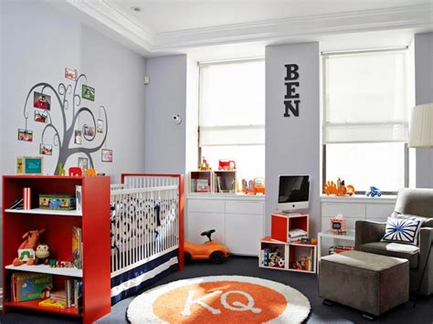 The ceiling was painted in all white by farrow & ball to emphasize the wonderful height of the room. 25+ Best Choice Color Scheme Ideas for Your Home ...