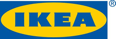 Ikea continues its expansion in johor with the development of its southern flagship shopping mall, toppen shopping centre, which is expected to open in tebrau in 2019. IKEA to announce opening date this year | Interaksyon