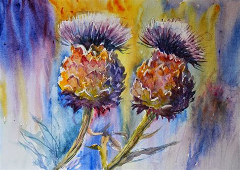 Fiori disegni fiori disegni quadri e dipinti fiori disegni fiori disegni quadri girasoli fiori disegni fiori disegni quadri moderni fiori disegni fiori disegni perche' i fiori perchè suscitano curiosità, perchè sono una splendida occasione per imparare a riconoscere i ritmi della natura o, forse molto più. note di acquerello: fiori ad acquerello