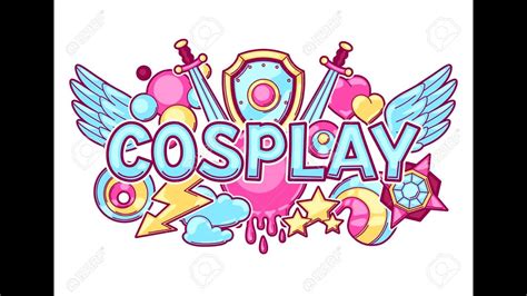 03.08.2021 · cosplay usernames for tik tok / 100 aesthetic username ideas inspired by different subjects youtube. COSPLAY | TIK TOK - YouTube