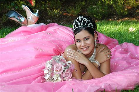 Quinceanera 21 Free Photo Download Freeimages