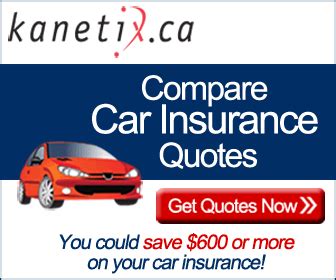 Australian Car Insurance Quotes Compare. QuotesGram