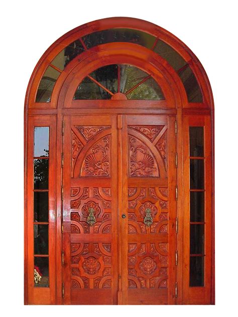 Bellini Mastercraft Searching For A Mahogany Front Door With Glass