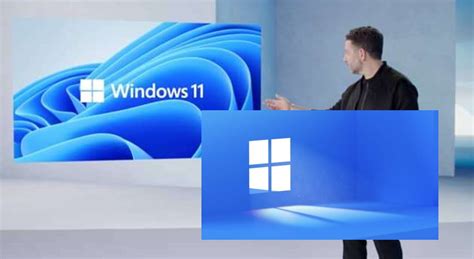 Microsoft Unveils Windows 11 Acquire Photos
