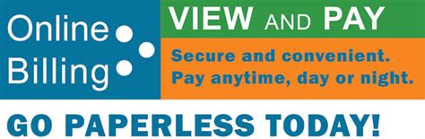 El Dorado Irrigation Login