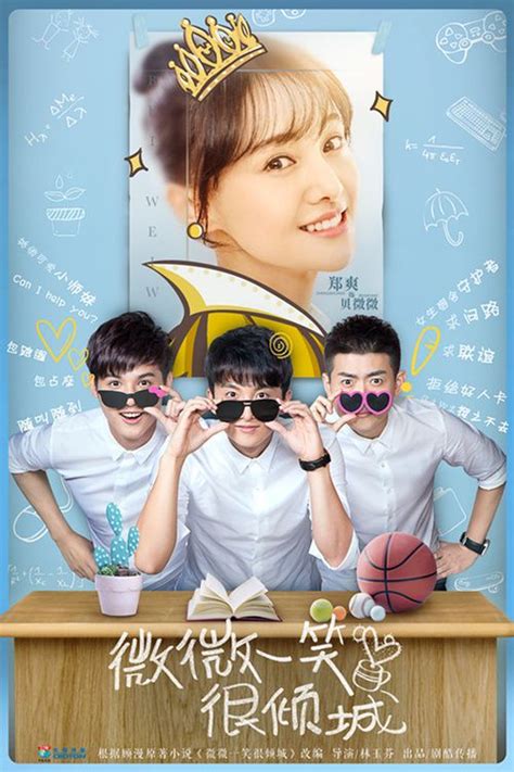 The arm and bright summer starts to dramasee.com | watch drama, movie and tv show eng sub online free. Uploaded by DeMIgOdpa5w. Find images and videos about love ...