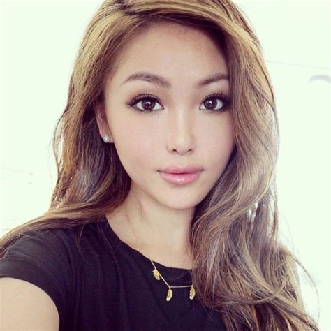 Allison model v2 set 004. Pretty and Petite Asian Girls (45 pics) - Izismile.com