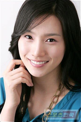 Lee Seo Yeon 이서연 Korean Actress Stage Actoractress Hancinema