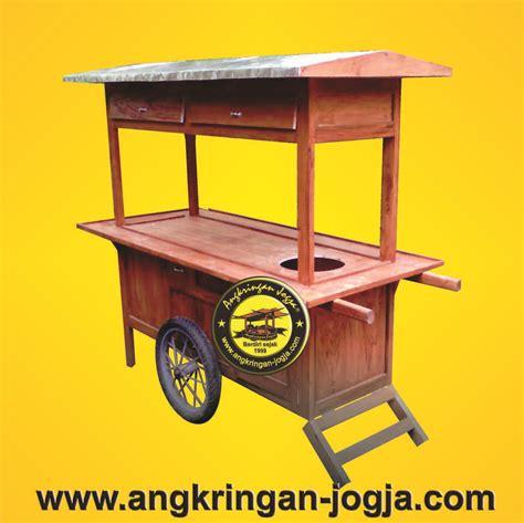 Maybe you would like to learn more about one of these? Gerobak Angkringan Jogja Angkringan Jogja | Pusat Produsen Wedang Uwuh | Pusat Produsen Wedang ...